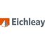 Eichleay, Inc.