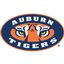 Job offer for TES Administrative Support Assistant Other Auburn University Auburn, AL