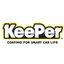 KeePer技研株式会社