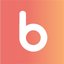 betterRX Careers and Employment | Indeed.com