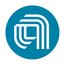Applied Materials logo