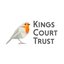 Kings court trust