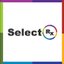 SelectRX Careers and Employment | Indeed.com