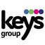 Keys group