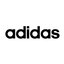 Adidas empleo sevilla sale