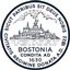 Job offer for Director, Office of Food Justice Full-time City of Boston Boston, MA 02201  (Government Center area)