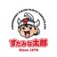 株式会社江戸一