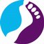 Job offer for Nursery Assistant Other Step Teachers Plymouth