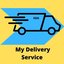 My delivery service ltd