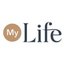Mylife home care kent