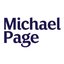 Michael Page logo