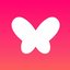 Muzmatch