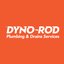 Dyno-rod