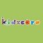 Kidzcare limited