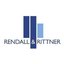 Rendall & Rittner Careers and Employment | Indeed.com