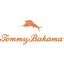 Tommy bahama outlet jobs