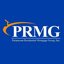 Job offer for Sales Assistant Full-time Paramount Residential Mortgage Group Edmond, OK 73013