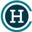 Howard Center logo