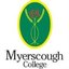 Myerscough college
