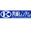 株式会社共成レンテム