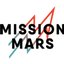 Mission mars
