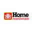 Hardware Store salaries: How much does Hardware Store pay? | Indeed.com