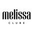 Logotipo - CLUBE MELISSA