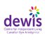 Dewis centre for independent living