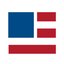 Job offer for Front Desk Receptionist Full-time America