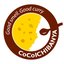 CoCo壱