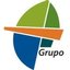 logotipo de la empresa TRAGSA