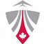 Canadian Air Transport Security Authority (CATSA) Careers and ...