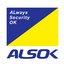 ALSOK東京株式会社