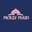 Molly maid uk