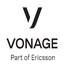 Vonage logo