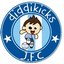 Diddikicks pre-school football coaching