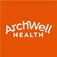 Advisor, Clinical Standards