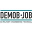 Demob job ltd