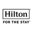 Working as an HRCC at Hilton: Employee Reviews | Indeed.com