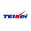 テイケイ株式会社