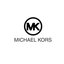 Job offer for Sales Associate Seasonal Temp P/T 16hrs Part-time Michael Kors Bicester