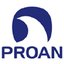 Empleo e información laboral de Proan | Indeed.com