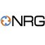 NRGUSA logo