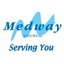 Medway council