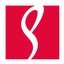 Signature Performance Mission, Benefits, and Work Culture | Indeed.com
