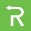 Relogistics Services, LLC logo