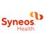 Syneos Health Commercial Solutions logo