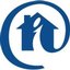 Job offer for Mortgage & Protection Consultant Other Mortgage Intelligence Buckinghamshire
