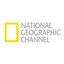 National Geographic Jobs and Careers | Indeed.com