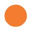 Headspace logo